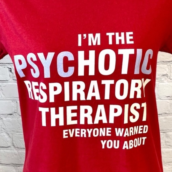 I’m a Respiratory Therapist NOT a reseller by trade - Picture 4 of 12